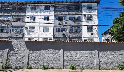 Oportunidade Única em SAO GONCALO - RJ | Tipo: Apartamento | Negociação: Venda Direta Online  | Situação: Imóvel