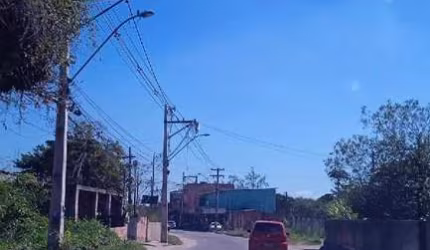 Oportunidade Única em SAO GONCALO - RJ | Tipo: Apartamento | Negociação: Venda Direta Online  | Situação: Imóvel