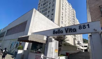 Oportunidade Única em RIO DE JANEIRO - RJ | Tipo: Apartamento | Negociação: Venda Direta Online  | Situação: Imóvel