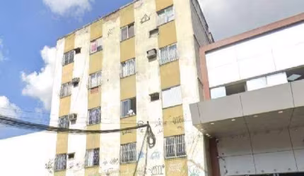 Oportunidade Única em SAO GONCALO - RJ | Tipo: Apartamento | Negociação: Venda Direta Online  | Situação: Imóvel