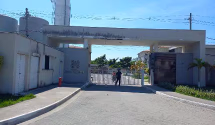 Oportunidade Única em ITAGUAI - RJ | Tipo: Apartamento | Negociação: Venda Direta Online  | Situação: Imóvel