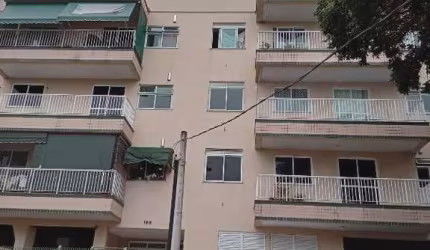 Oportunidade Única em RIO DE JANEIRO - RJ | Tipo: Apartamento | Negociação: Venda Direta Online  | Situação: Imóvel