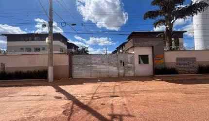 Oportunidade Única em VALPARAISO DE GOIAS - GO | Tipo: Apartamento | Negociação: Venda Direta Online  | Situação: Imóvel