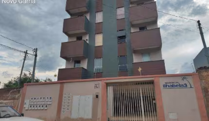 Oportunidade Única em NOVO GAMA - GO | Tipo: Apartamento | Negociação: Venda Direta Online  | Situação: Imóvel