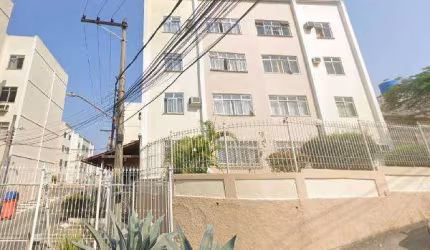Oportunidade Única em RIO DE JANEIRO - RJ | Tipo: Apartamento | Negociação: Venda Direta Online  | Situação: Imóvel