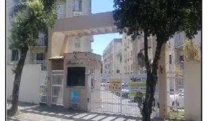 Oportunidade Única em RIO DE JANEIRO - RJ | Tipo: Apartamento | Negociação: Venda Direta Online  | Situação: Imóvel