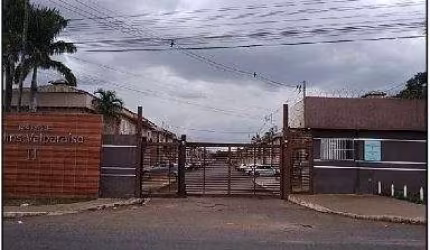 Oportunidade Única em VALPARAISO DE GOIAS - GO | Tipo: Apartamento | Negociação: Venda Direta Online  | Situação: Imóvel