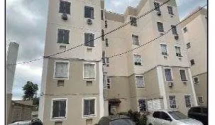 Oportunidade Única em DUQUE DE CAXIAS - RJ | Tipo: Apartamento | Negociação: Venda Direta Online  | Situação: Imóvel