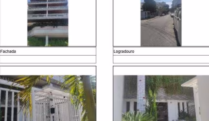 Oportunidade Única em RIO DE JANEIRO - RJ | Tipo: Apartamento | Negociação: Venda Direta Online  | Situação: Imóvel