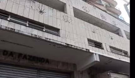 Oportunidade Única em RIO DE JANEIRO - RJ | Tipo: Apartamento | Negociação: Venda Direta Online  | Situação: Imóvel