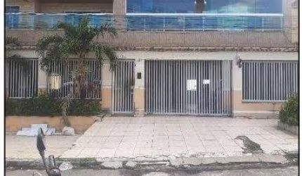 Oportunidade Única em SAO JOAO DE MERITI - RJ | Tipo: Apartamento | Negociação: Venda Direta Online  | Situação: Imóvel