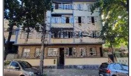 Oportunidade Única em RIO DE JANEIRO - RJ | Tipo: Apartamento | Negociação: Venda Online  | Situação: Imóvel