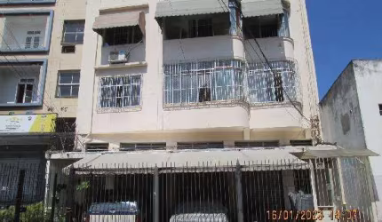 Oportunidade Única em RIO DE JANEIRO - RJ | Tipo: Apartamento | Negociação: Venda Direta Online  | Situação: Imóvel