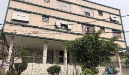 Oportunidade Única em RIO DE JANEIRO - RJ | Tipo: Apartamento | Negociação: Venda Direta Online  | Situação: Imóvel