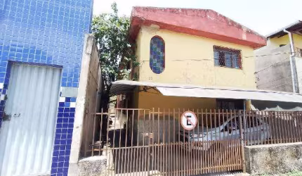 Oportunidade Única em BELO HORIZONTE - MG | Tipo: Apartamento | Negociação: Venda Direta Online  | Situação: Imóvel