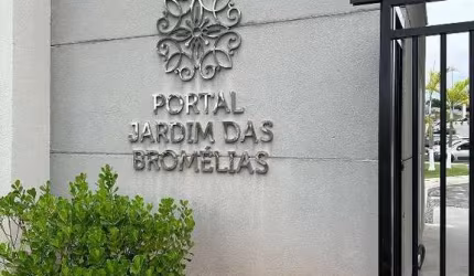 Oportunidade Única em ITABORAI - RJ | Tipo: Apartamento | Negociação: Venda Online  | Situação: Imóvel