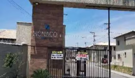 Oportunidade Única em CABO FRIO - RJ | Tipo: Apartamento | Negociação: Venda Online  | Situação: Imóvel