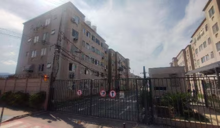 Oportunidade Única em RIO DE JANEIRO - RJ | Tipo: Apartamento | Negociação: Venda Direta Online  | Situação: Imóvel