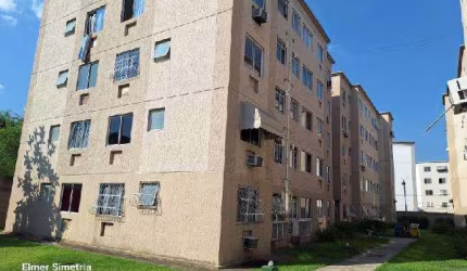 Oportunidade Única em RIO DE JANEIRO - RJ | Tipo: Apartamento | Negociação: Venda Online  | Situação: Imóvel