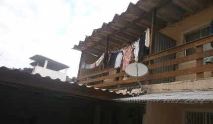 Oportunidade Única em SAO GONCALO - RJ | Tipo: Apartamento | Negociação: Venda Online  | Situação: Imóvel