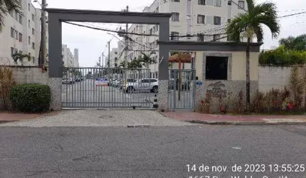 Oportunidade Única em RIO DE JANEIRO - RJ | Tipo: Apartamento | Negociação: Venda Direta Online  | Situação: Imóvel