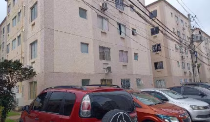 Oportunidade Única em RIO DE JANEIRO - RJ | Tipo: Apartamento | Negociação: Venda Online  | Situação: Imóvel