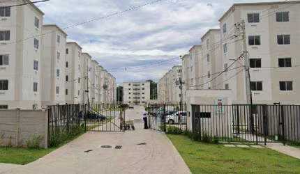 Oportunidade Única em RIO DE JANEIRO - RJ | Tipo: Apartamento | Negociação: Venda Online  | Situação: Imóvel