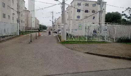 Oportunidade Única em RIO DE JANEIRO - RJ | Tipo: Apartamento | Negociação: Venda Direta Online  | Situação: Imóvel