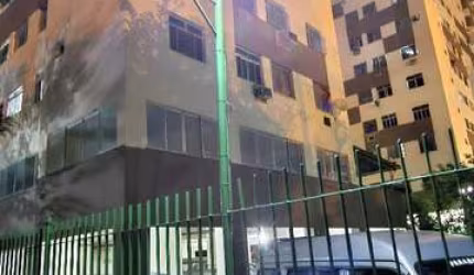 Oportunidade Única em RIO DE JANEIRO - RJ | Tipo: Apartamento | Negociação: Venda Online  | Situação: Imóvel