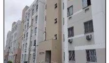 Oportunidade Única em RIO DE JANEIRO - RJ | Tipo: Apartamento | Negociação: Venda Online  | Situação: Imóvel