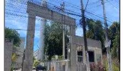 Oportunidade Única em SAO GONCALO - RJ | Tipo: Apartamento | Negociação: Venda Online  | Situação: Imóvel