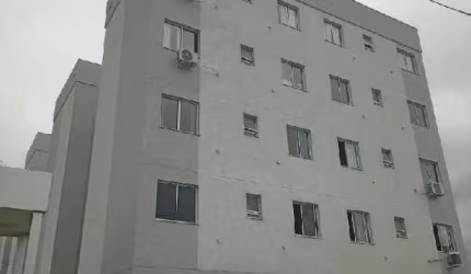 Oportunidade Única em RIO DE JANEIRO - RJ | Tipo: Apartamento | Negociação: Venda Online  | Situação: Imóvel