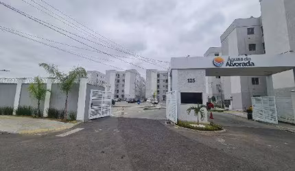 Oportunidade Única em RIO DE JANEIRO - RJ | Tipo: Apartamento | Negociação: Venda Online  | Situação: Imóvel