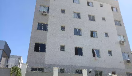 Oportunidade Única em RIO DE JANEIRO - RJ | Tipo: Apartamento | Negociação: Venda Online  | Situação: Imóvel