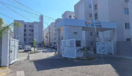 Oportunidade Única em RIO DE JANEIRO - RJ | Tipo: Apartamento | Negociação: Venda Online  | Situação: Imóvel