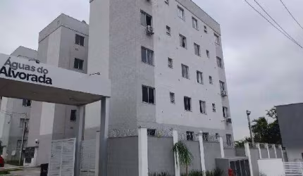 Oportunidade Única em RIO DE JANEIRO - RJ | Tipo: Apartamento | Negociação: Venda Online  | Situação: Imóvel