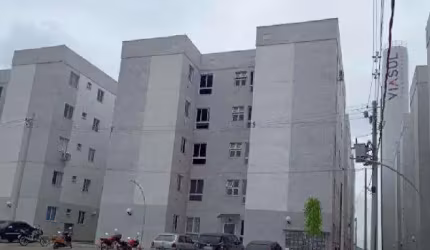 Oportunidade Única em RIO DE JANEIRO - RJ | Tipo: Apartamento | Negociação: Venda Online  | Situação: Imóvel
