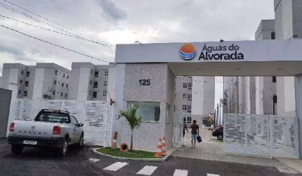 Oportunidade Única em RIO DE JANEIRO - RJ | Tipo: Apartamento | Negociação: Venda Online  | Situação: Imóvel