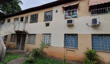 Oportunidade Única em RIO DE JANEIRO - RJ | Tipo: Apartamento | Negociação: Venda Online  | Situação: Imóvel