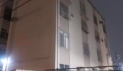 Oportunidade Única em RIO DE JANEIRO - RJ | Tipo: Apartamento | Negociação: Venda Direta Online  | Situação: Imóvel