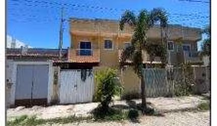 Oportunidade Única em NOVA IGUACU - RJ | Tipo: Apartamento | Negociação: Venda Direta Online  | Situação: Imóvel