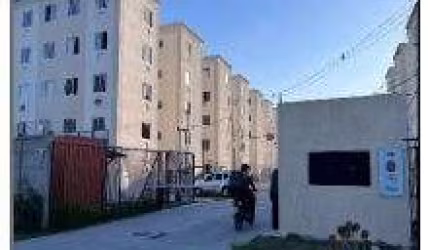 Oportunidade Única em RIO DE JANEIRO - RJ | Tipo: Apartamento | Negociação: Venda Online  | Situação: Imóvel