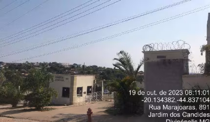 Oportunidade Única em DIVINOPOLIS - MG | Tipo: Apartamento | Negociação: Venda Online  | Situação: Imóvel