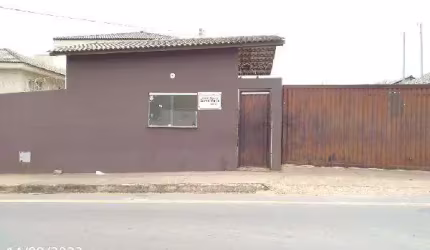 Oportunidade Única em VALPARAISO DE GOIAS - GO | Tipo: Apartamento | Negociação: Venda Direta Online  | Situação: Imóvel