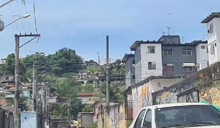 Oportunidade Única em SAO GONCALO - RJ | Tipo: Apartamento | Negociação: Venda Online  | Situação: Imóvel