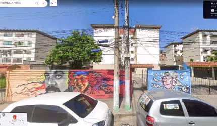 Oportunidade Única em SAO GONCALO - RJ | Tipo: Apartamento | Negociação: Venda Direta Online  | Situação: Imóvel