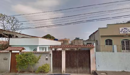 Oportunidade Única em SAO GONCALO - RJ | Tipo: Apartamento | Negociação: Venda Direta Online  | Situação: Imóvel