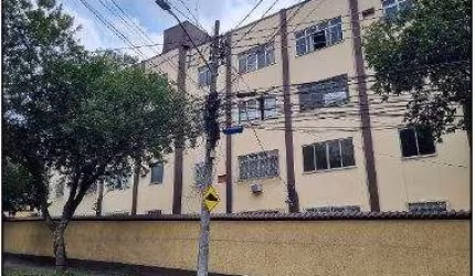 Oportunidade Única em RIO DE JANEIRO - RJ | Tipo: Apartamento | Negociação: Venda Direta Online  | Situação: Imóvel