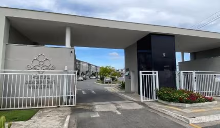 Oportunidade Única em ITABORAI - RJ | Tipo: Apartamento | Negociação: Venda Direta Online  | Situação: Imóvel