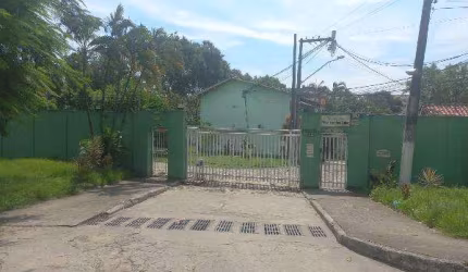 Oportunidade Única em SAO GONCALO - RJ | Tipo: Apartamento | Negociação: Venda Online  | Situação: Imóvel